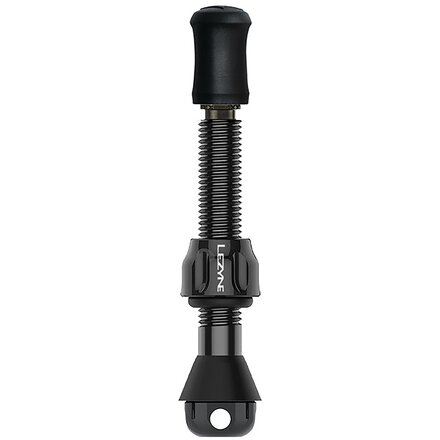 Lezyne - Clik Tlr Valve Pro 44mm