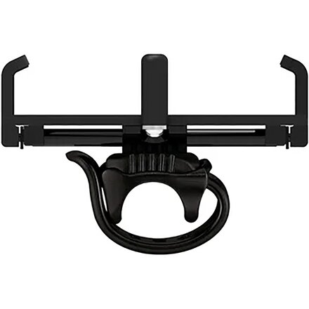Lezyne - Cnc Phone Mount