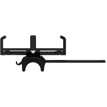 Lezyne - Cnc Phone Mount