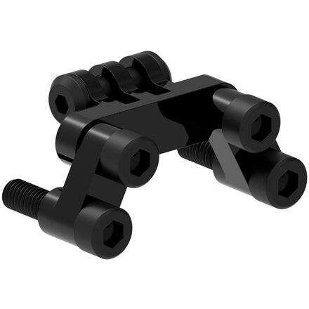Flexi Stem Mount