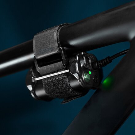 Lezyne - Infinite Light Power Pack Xl+