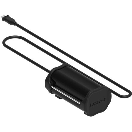 Lezyne - Infinite Light Power Pack Xl+