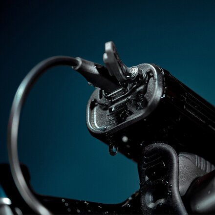 Lezyne - Infinite Light Power Pack Xl+