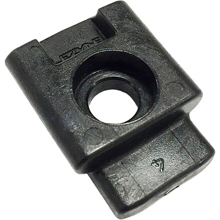 Led Handlebar Mount Adapter