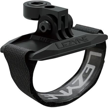 Led Helmet Mount Gp