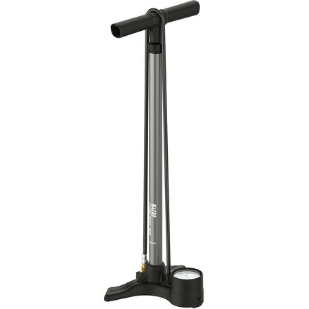 Macro Floor Drive - ABS Flip Chuck