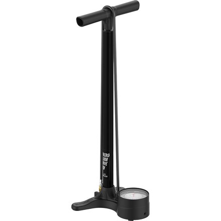 Macro Hv Floor Drive Abs