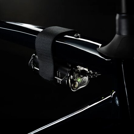 Lezyne - Power Pack Xl
