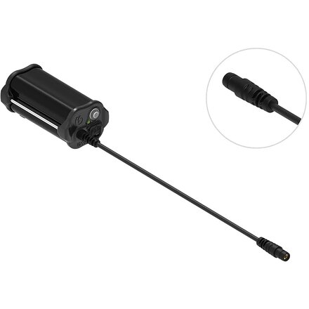 Lezyne - Power Pack Xl