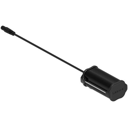 Lezyne - Power Pack Xl
