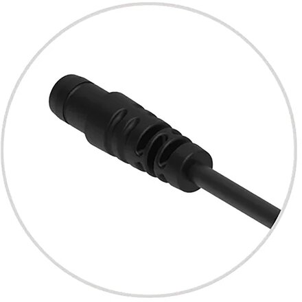 Lezyne - Power Pack Xl