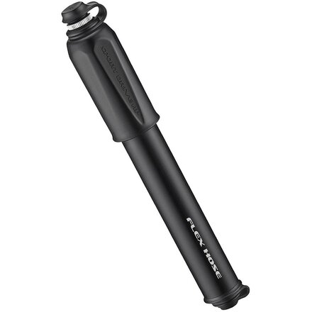 Lezyne - Sport Drive Hp - S