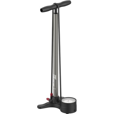 Sport Floor Drive 3.5