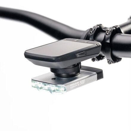 Lezyne - Road Drive 500
