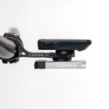 Lezyne - Road Drive 500