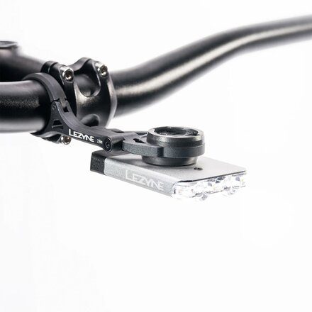Lezyne - Road Drive 500