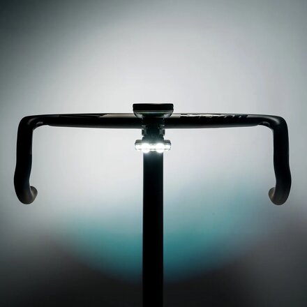 Lezyne - Road Drive 500