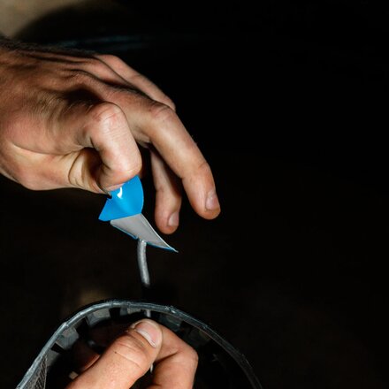Lezyne - Tubeless Pro Plugs