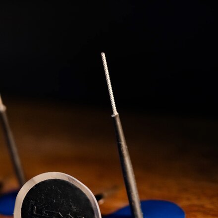 Lezyne - Tubeless Pro Plugs