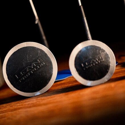 Lezyne - Tubeless Pro Plugs