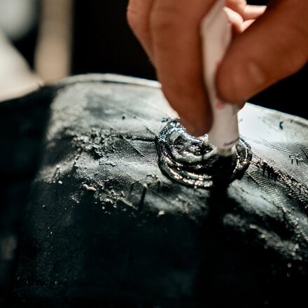 Lezyne - Tubeless Pro Plugs