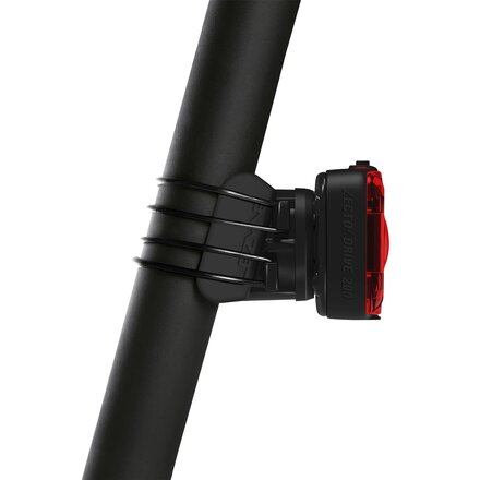 Lezyne - Zecto2 Drive 200+