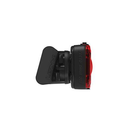 Lezyne - Zecto2 Drive 200+