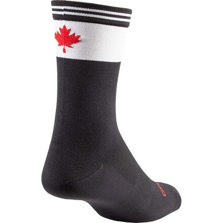 Louis Garneau - Conti Long Sock