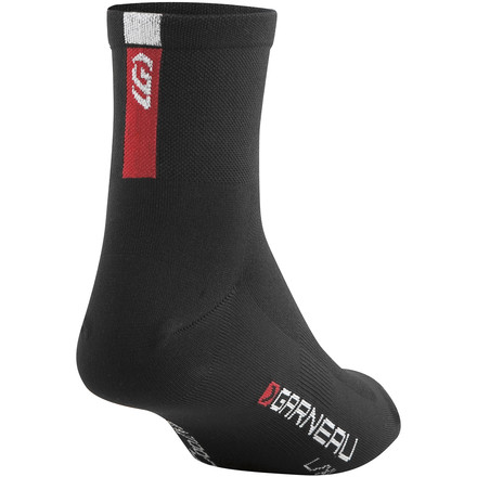 Louis Garneau - Conti Sock - Women's