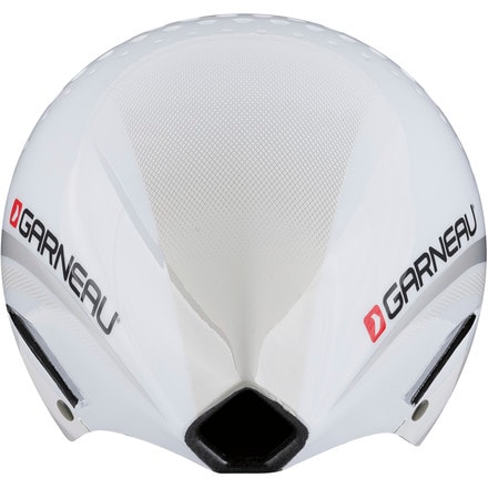Louis Garneau - P-09 Helmet