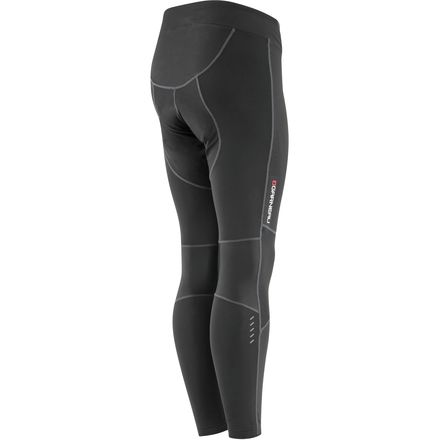 Louis Garneau - Solano 2 Tights - No Chamois - Women's