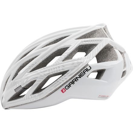Louis Garneau - X-Lite Cycling Helmet - Women's