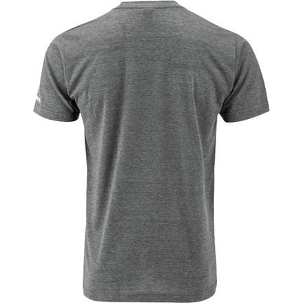 Louis Garneau - Mill Short-Sleeve T-Shirt - Men's