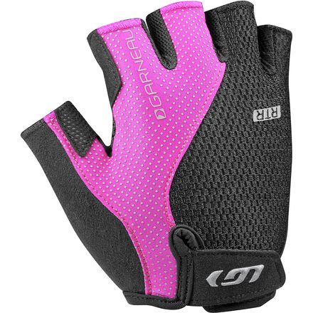 Louis Garneau - Air Gel + RTR Cycling Gloves - Women's