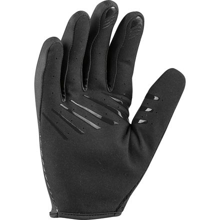 Louis Garneau - Ditch Cycling Glove - Men's