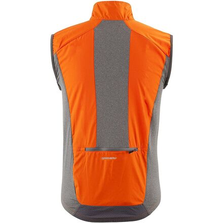 Louis Garneau - Nova 2 Cycling Vest - Men's