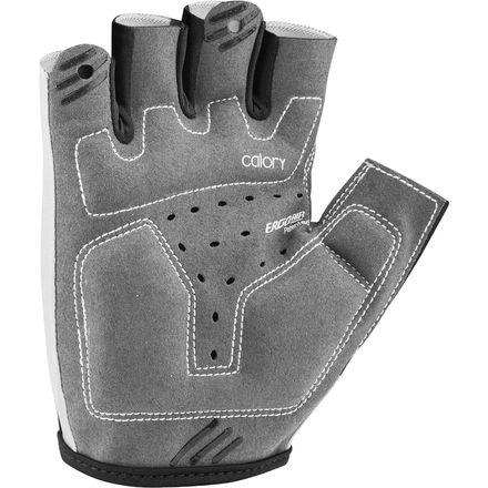 Louis Garneau - Calory Glove - Women's