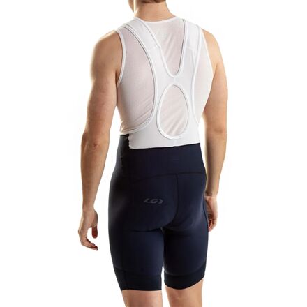 Louis Garneau - Neo Power Motion Bib Short - Men's