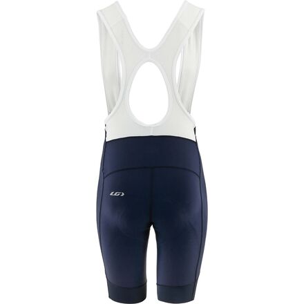 Louis Garneau - Neo Power Motion Bib Short - Men's