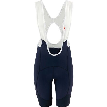 Louis Garneau - Neo Power Motion Bib Short - Men's
