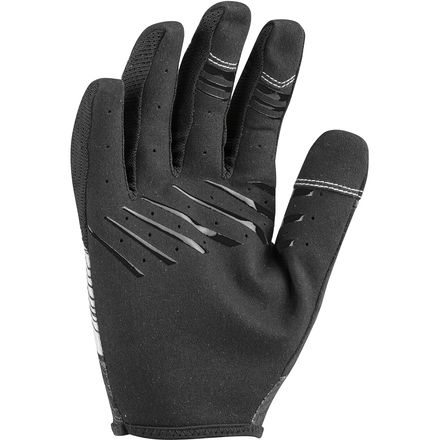 Louis Garneau - Wapiti Glove - Men's