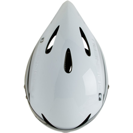 Louis Garneau - Rocket Air Helmet