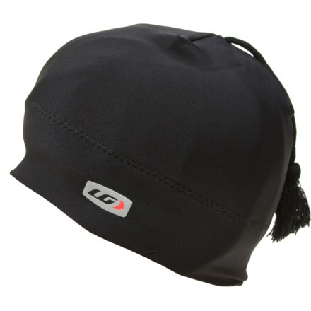 Louis Garneau - Igloo 2 Hat