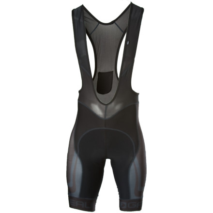 Louis Garneau - Equipe Bib Shorts