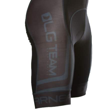 Louis Garneau - Equipe Bib Shorts