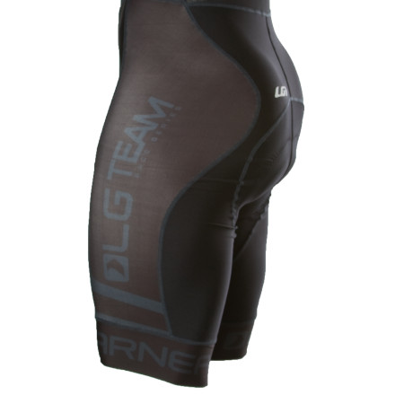 Louis Garneau - Equipe Bib Shorts
