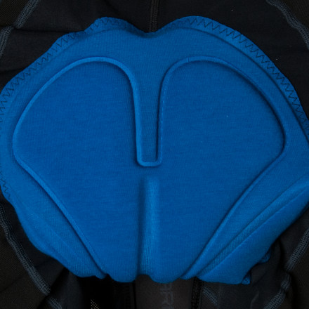 Louis Garneau - Equipe Bib Shorts