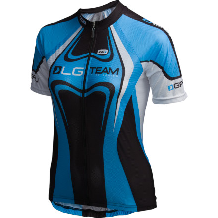 thule low saddle adapter