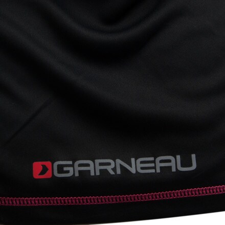 Louis Garneau - Sprint Jersey - Short-Sleeve - Women's