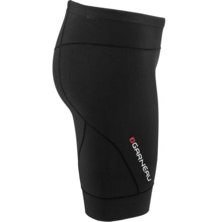 Louis Garneau - Tri Power Laser Short - Women's